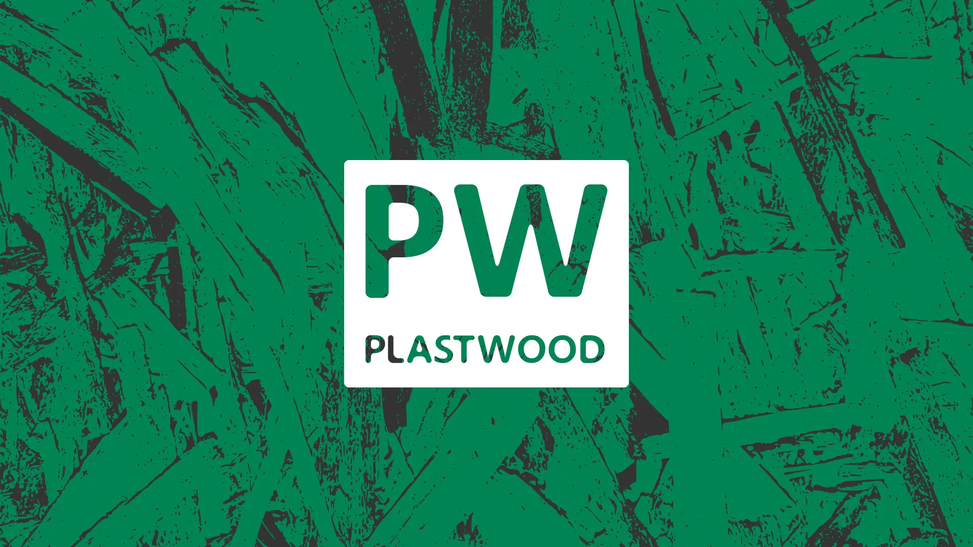 Разработка айдентики и сайта компании «Plastwood» в Судогде