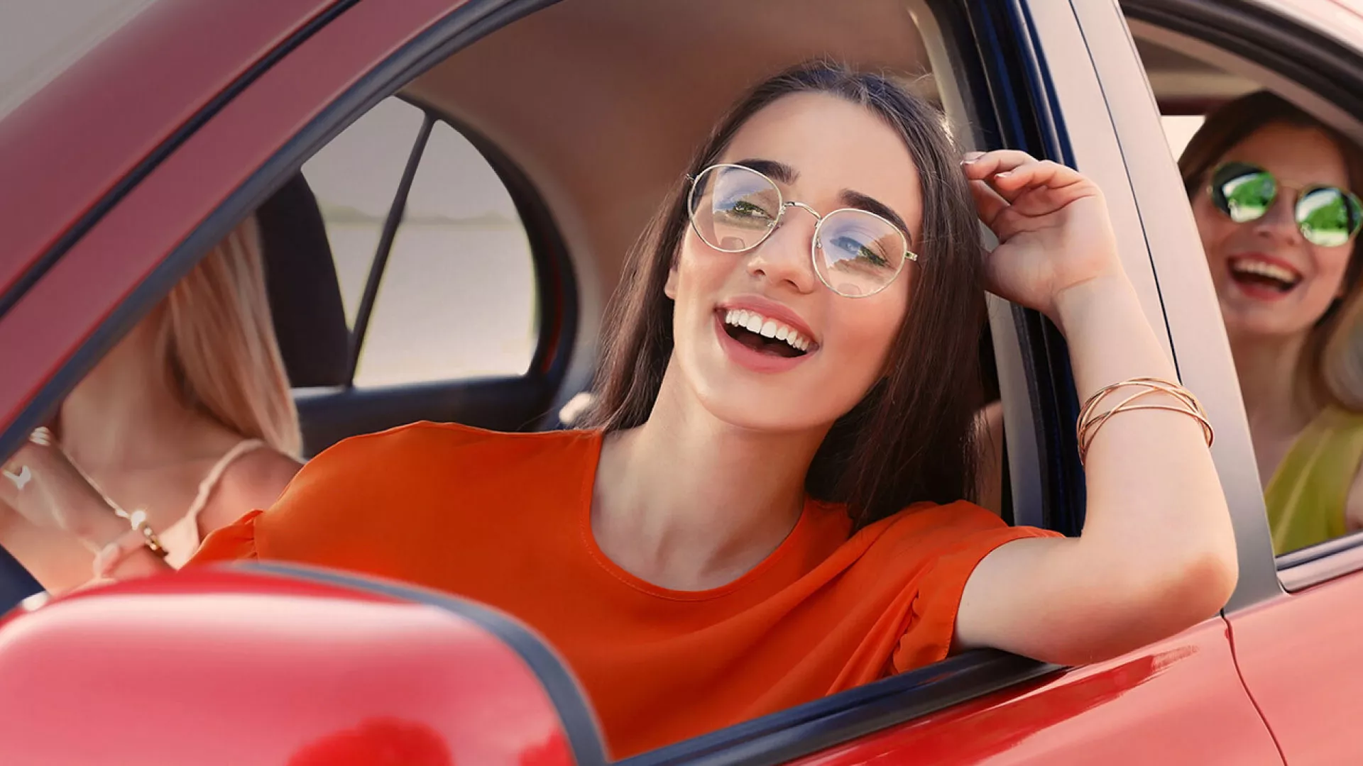 Разработка сайта для проката автомобилей в Судогде