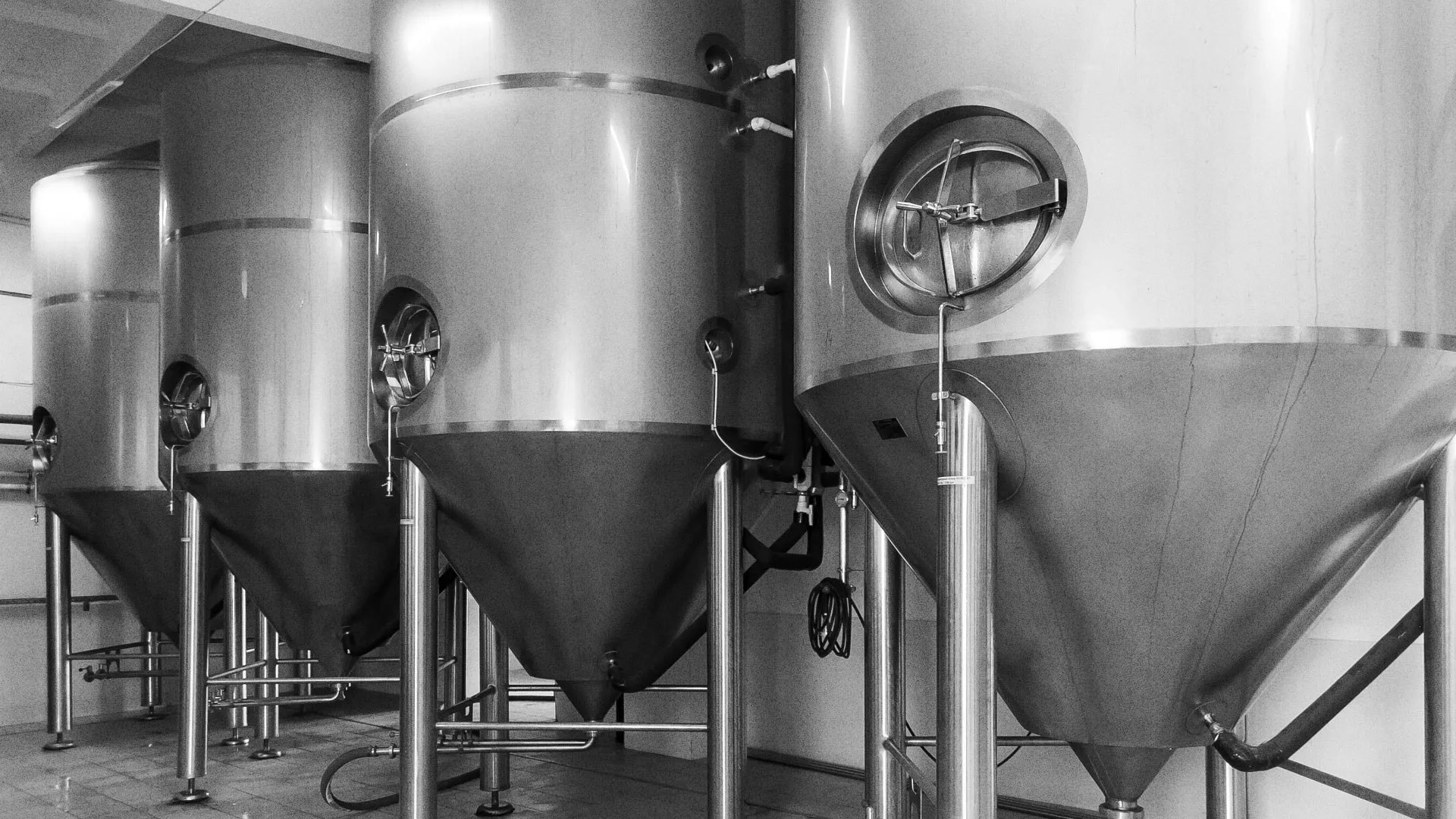 Создание сайта в Судогде для компании «СтройПромСталь»