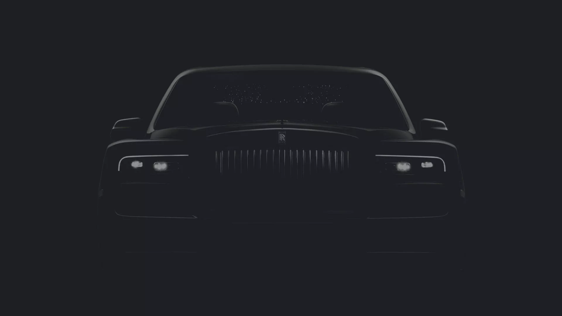 Создание сайта тюнинг-ателье «Imperial Tuning» в Судогде