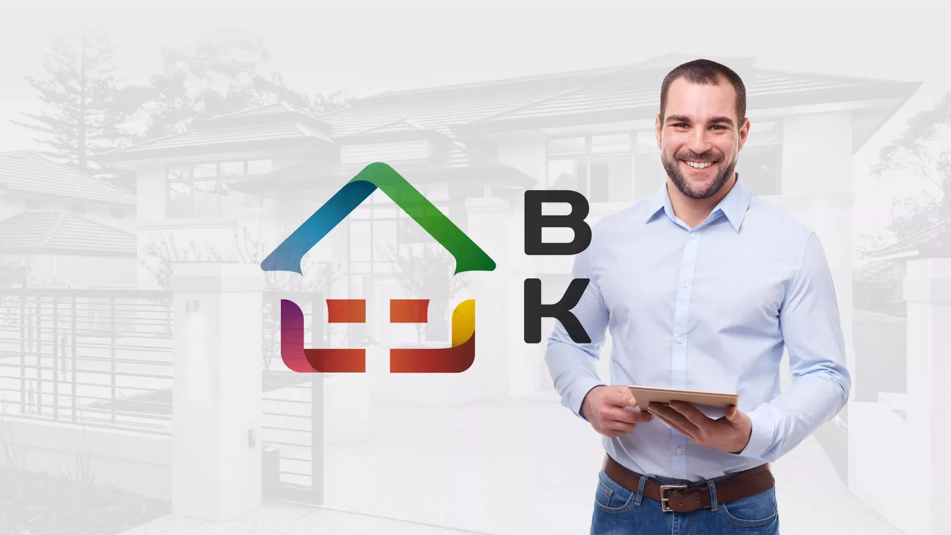 Разработка сайта производственной компании «Корунд» в Судогде