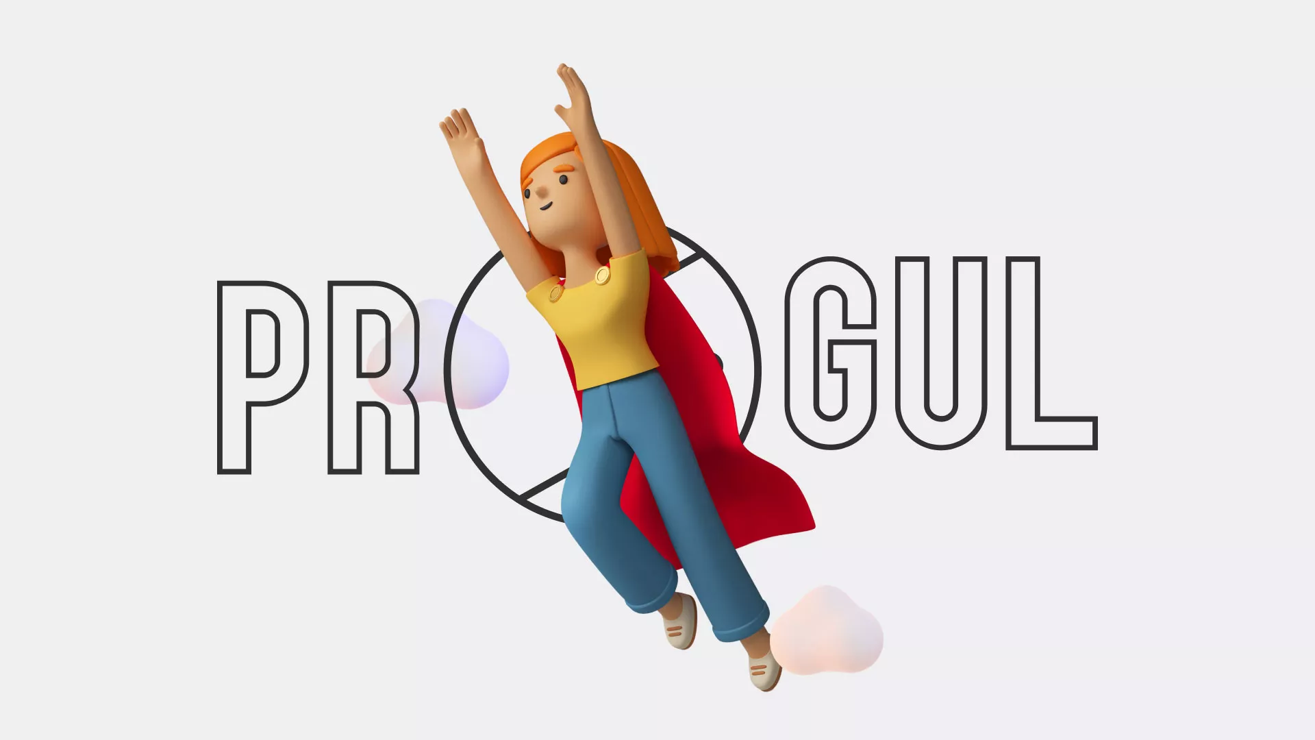 Создание онлайн-сервиса в Судогде по рефератам и курсовым работам