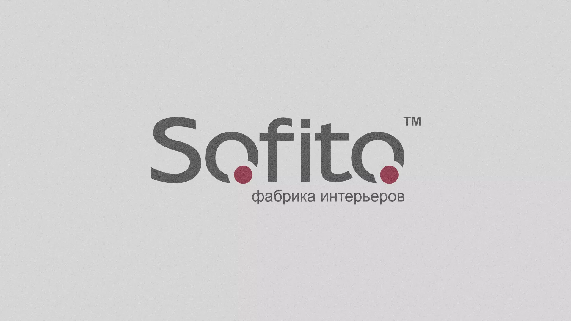 Создание сайта по натяжным потолкам для компании «Софито» в Судогде