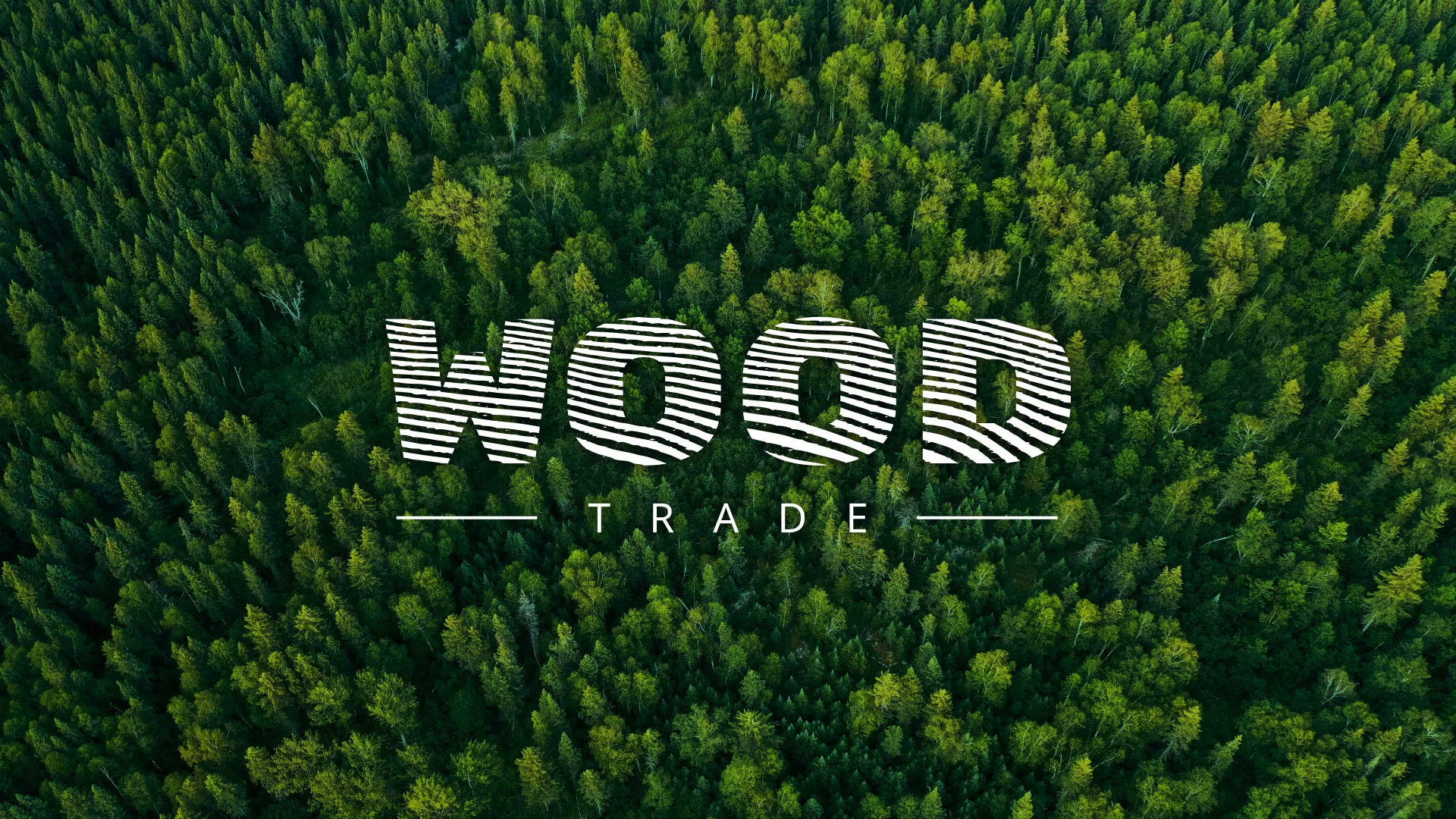 Разработка интернет-магазина компании «Wood Trade» в Судогде