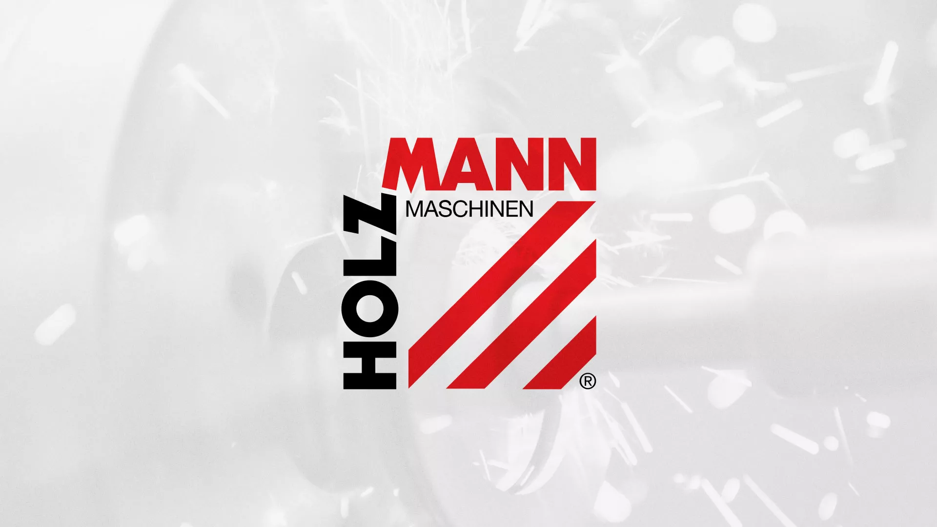 Создание сайта компании «HOLZMANN Maschinen GmbH» в Судогде
