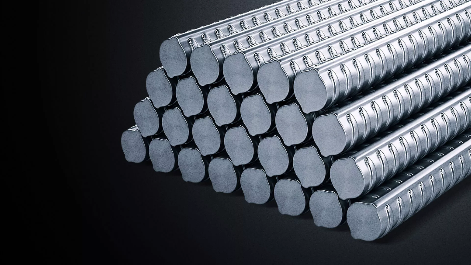 Разработка сайта по продаже металлопроката в Судогде