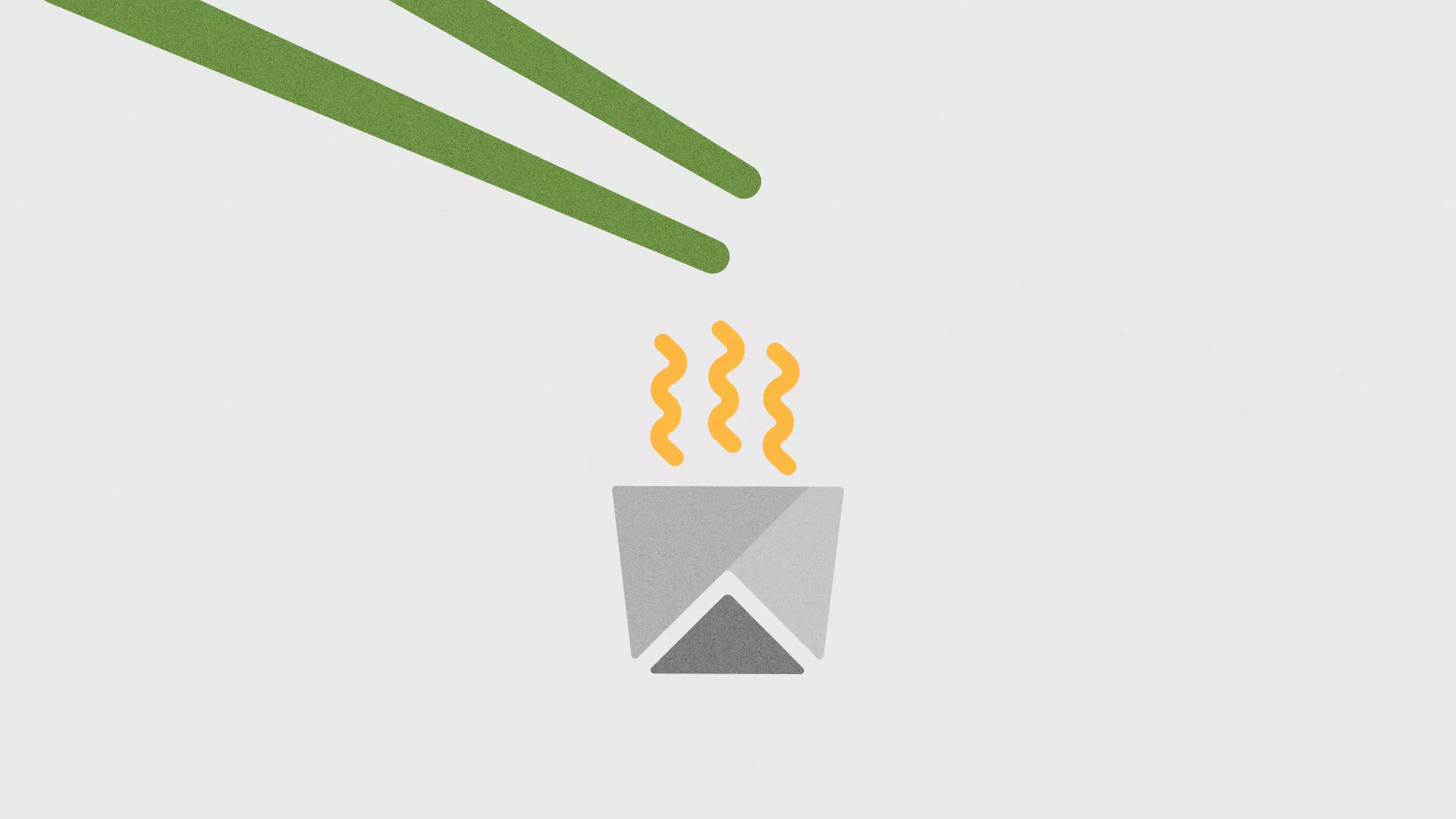 Разработка дизайна визиток суши-бара «Roll Wok Club» в Судогде Разработка дизайна визиток суши-бара «Roll Wok Club» в Судогде