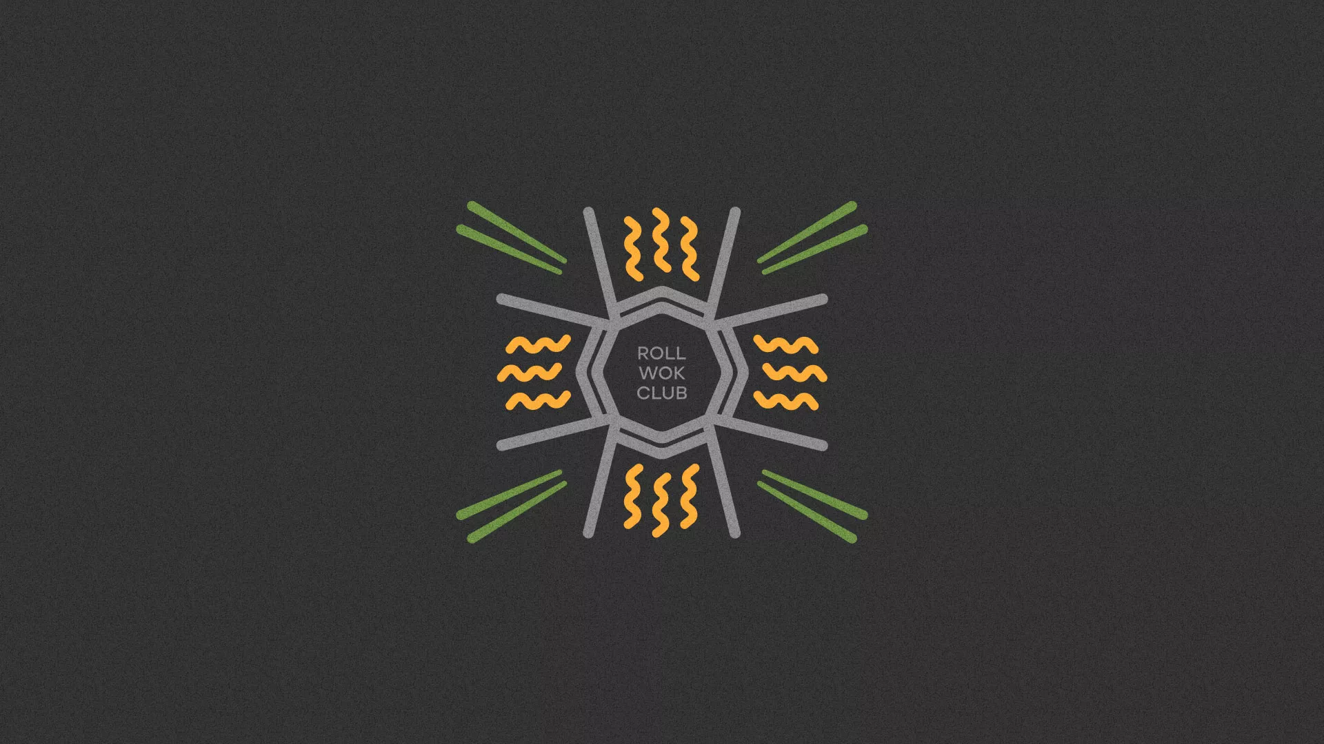 Клиентоориентированность — рассказ о том, как digital-агентству в Судогде не нужно делать